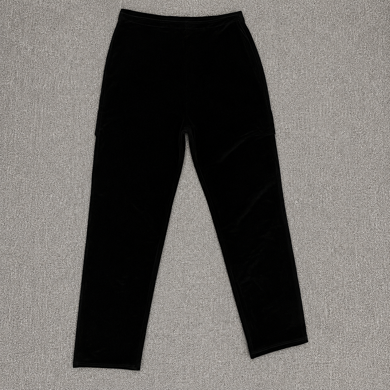 Casual Outdoor Hiking Travel Sports Cargo Pant For Men