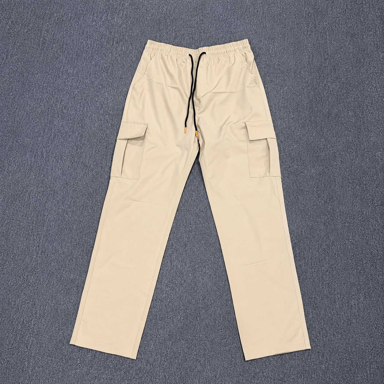 Casual Outdoor Hiking Travel Sports Cargo Pant For Men