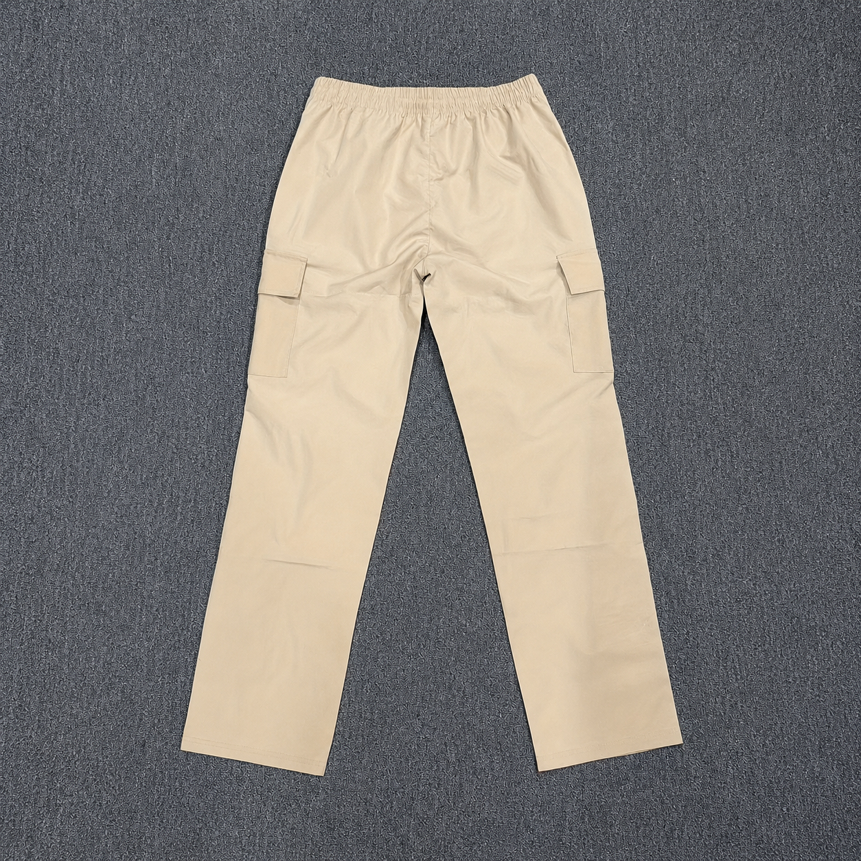 Casual Outdoor Hiking Travel Sports Cargo Pant For Men