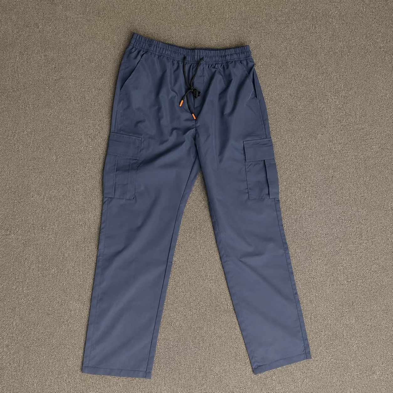 Casual Outdoor Hiking Travel Sports Cargo Pant For Men
