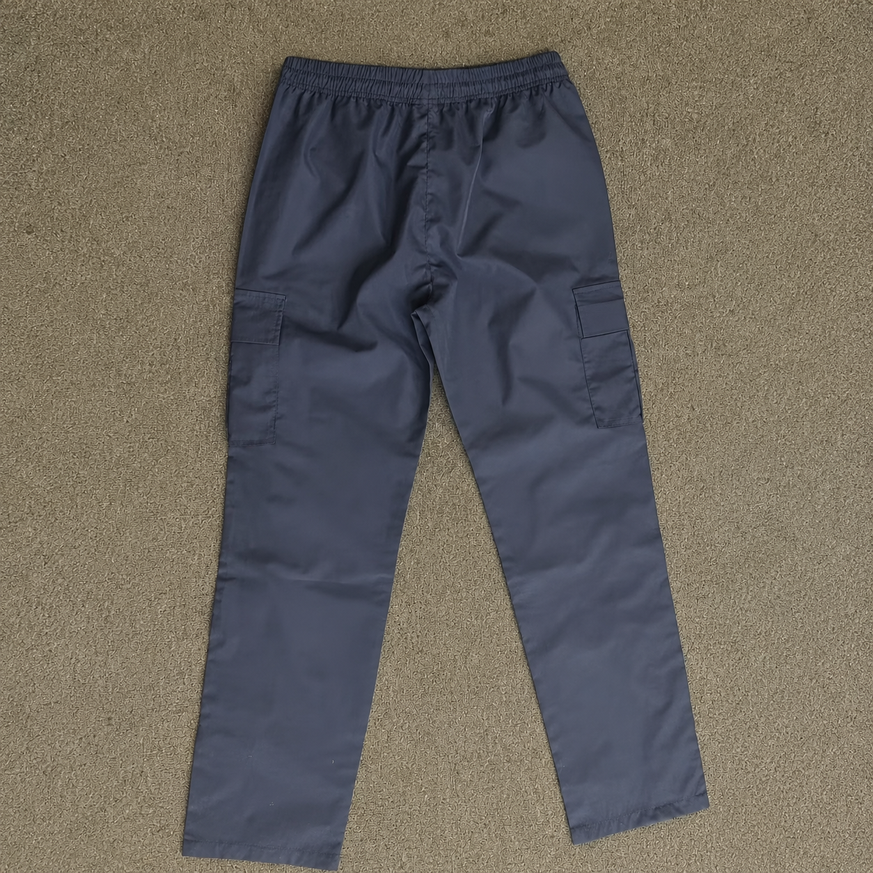 Casual Outdoor Hiking Travel Sports Cargo Pant For Men