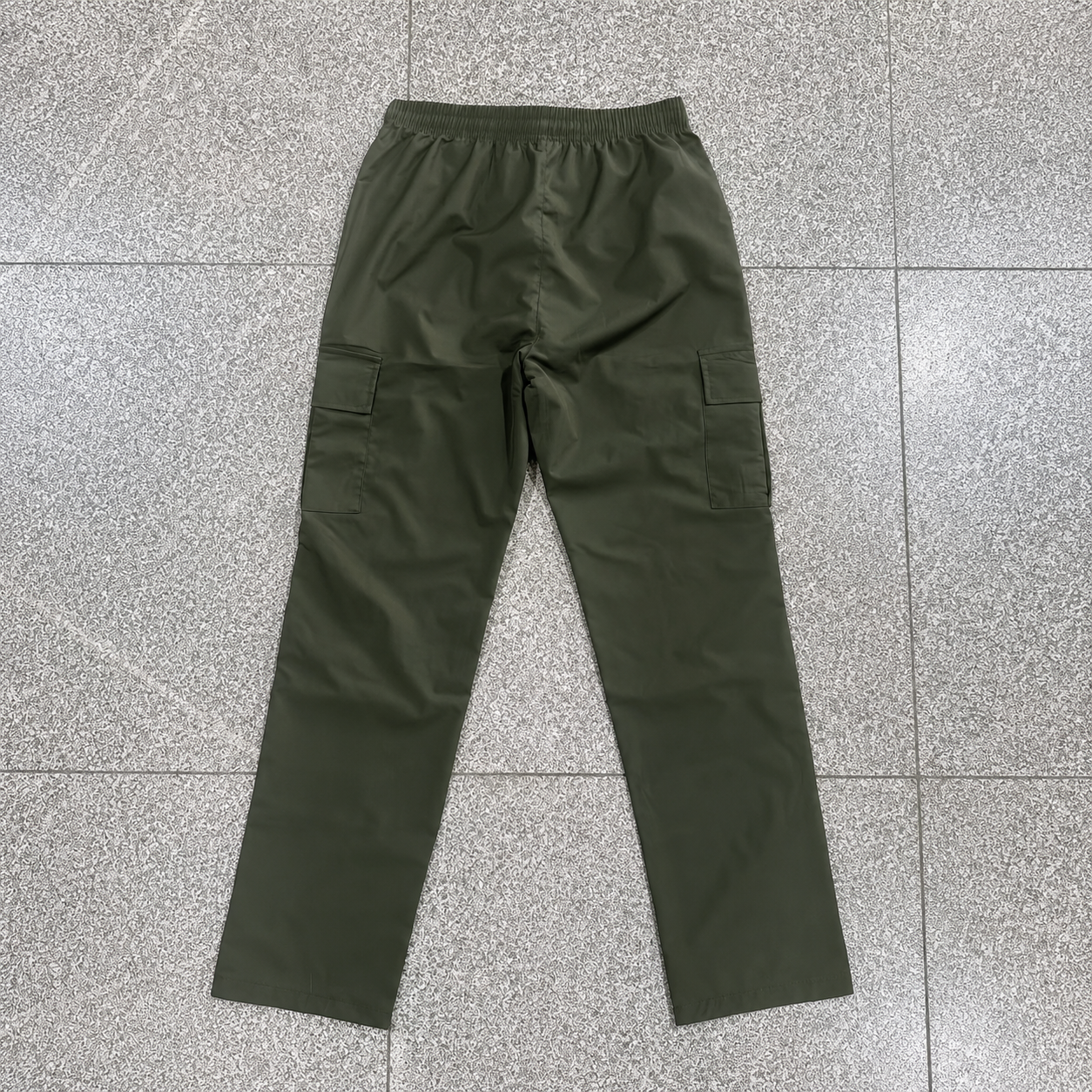 Casual Outdoor Hiking Travel Sports Cargo Pant For Men