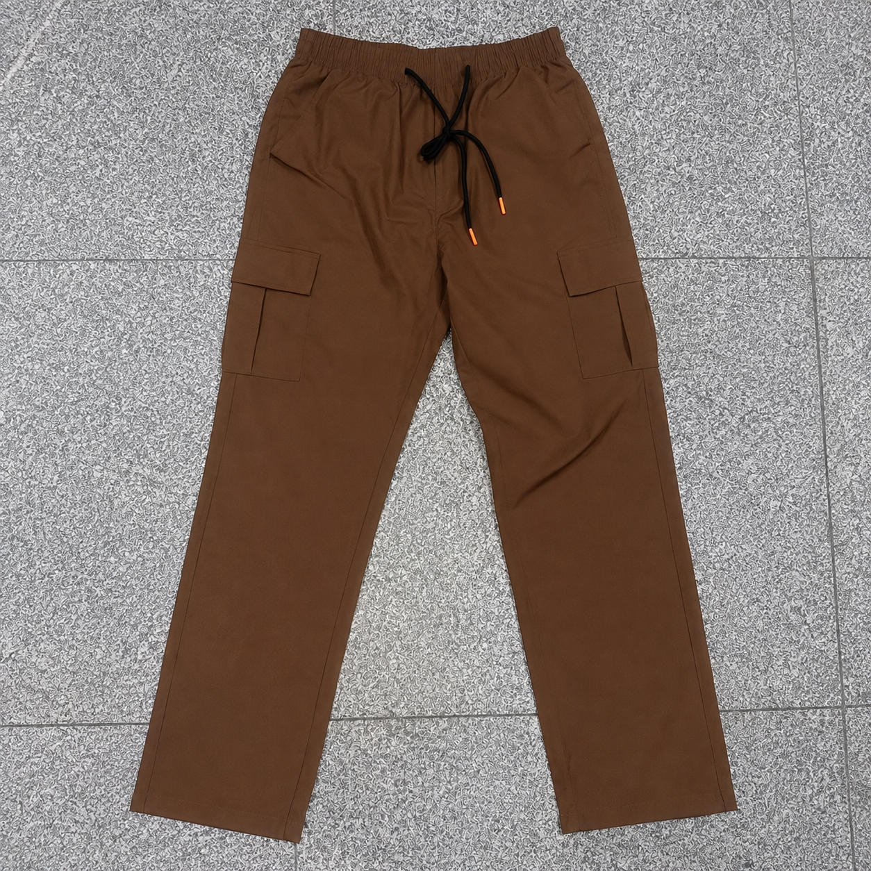 Casual Outdoor Hiking Travel Sports Cargo Pant For Men