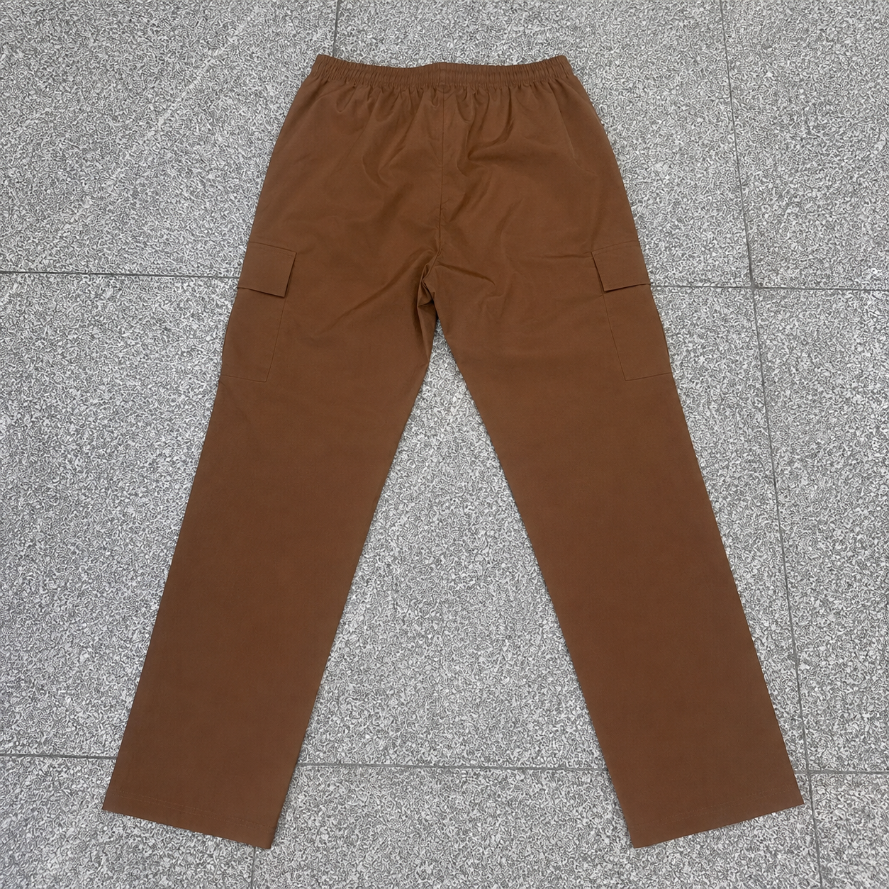 Casual Outdoor Hiking Travel Sports Cargo Pant For Men