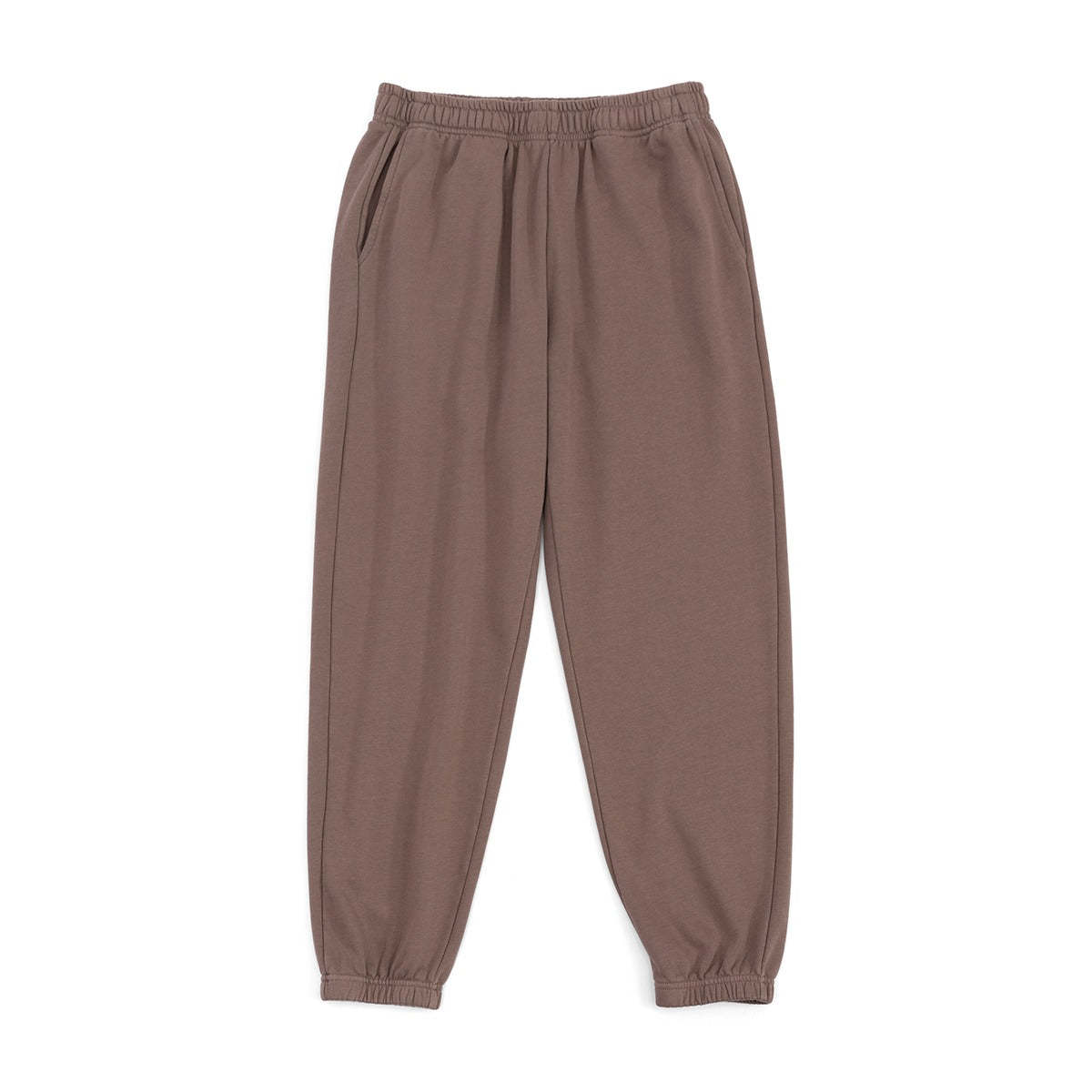 Casual Comfortable Tracksuits For Men-Legletic