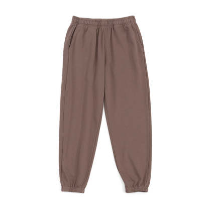 Casual Comfortable Tracksuits For Men-Legletic