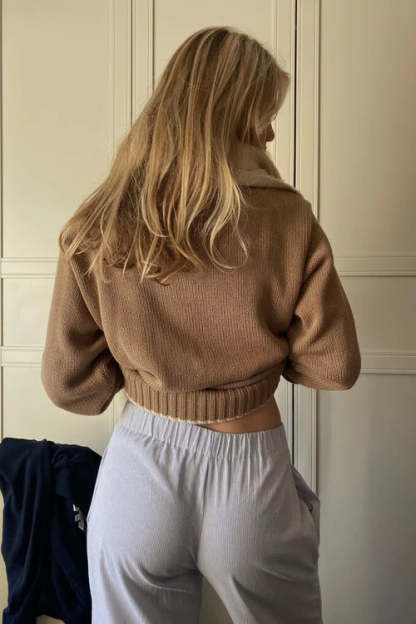 Comfy And Lightweight Pants-Legletic