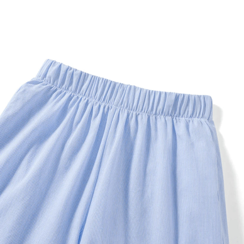 Comfy Lounge Pants-Legletic