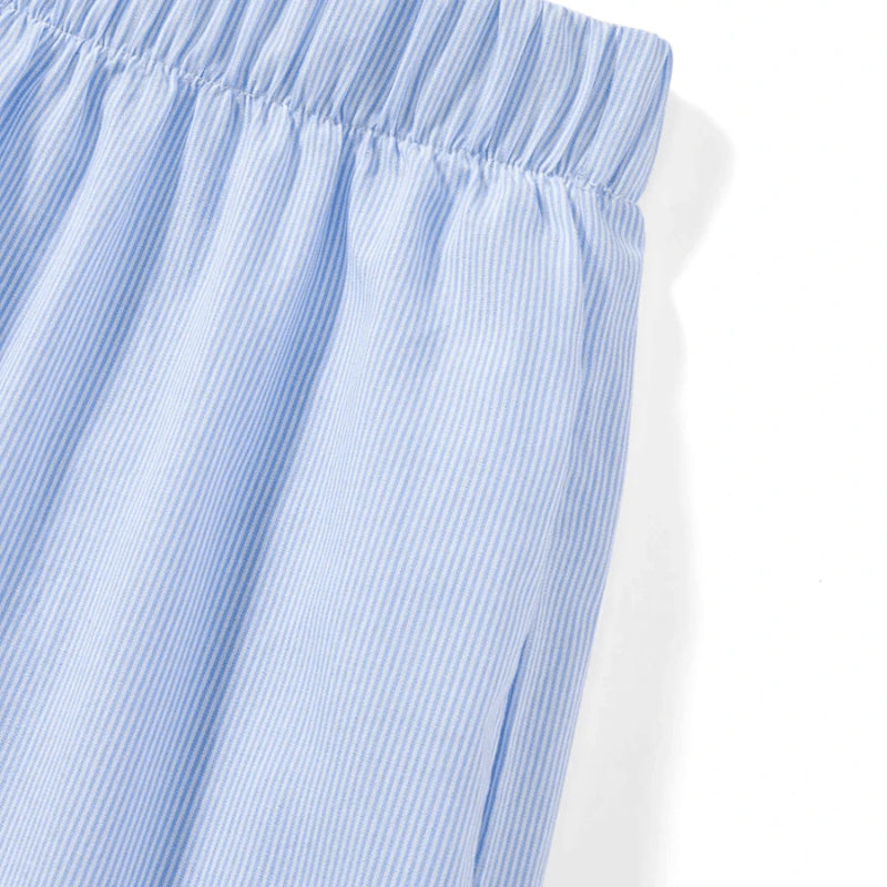 Comfy Lounge Pants-Legletic