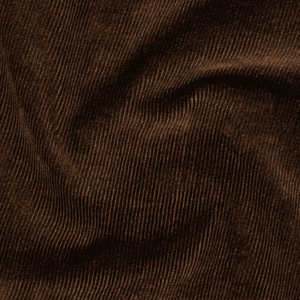 Corduroy Casual Pants-Legletic