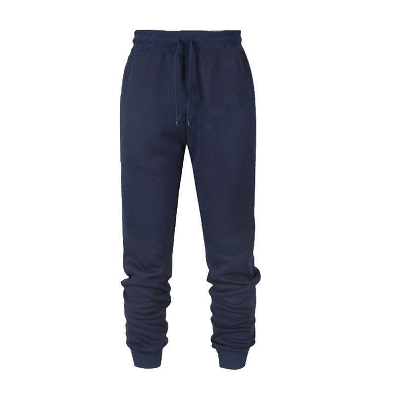 Loose Long Pants For Women-Legletic