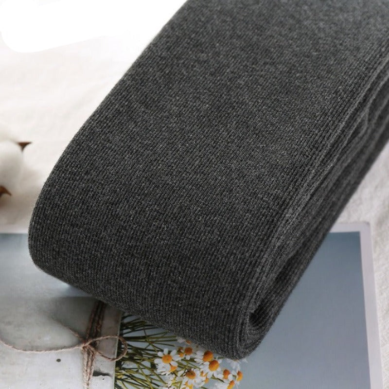 Winter Warm Leggings For Women-Legletic