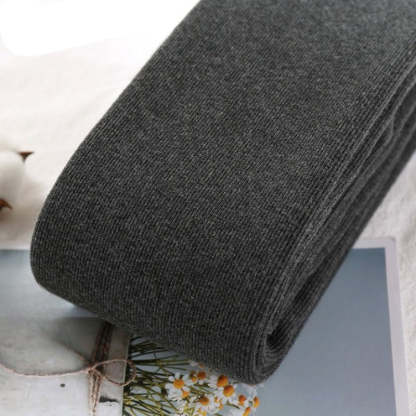 Winter Warm Leggings For Women-Legletic