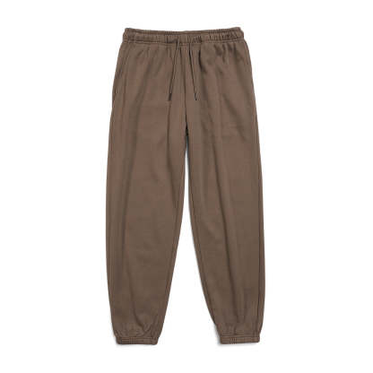 Casual Comfortable Tracksuits For Men-Legletic