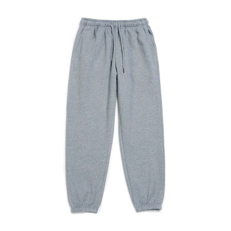 Casual Thick Comfortable Tracksuits For Men-Legletic