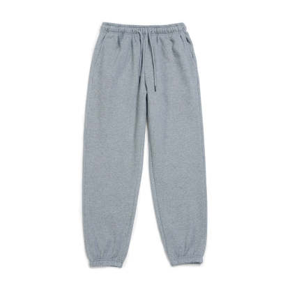 Casual Thick Comfortable Tracksuits For Men-Legletic