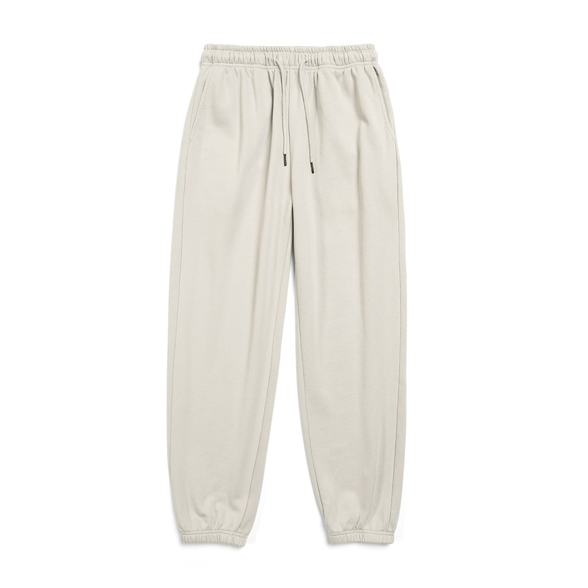 Casual Comfortable Tracksuits For Men-Legletic