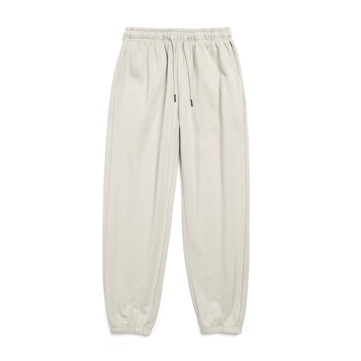 Casual Comfortable Tracksuits For Men-Legletic