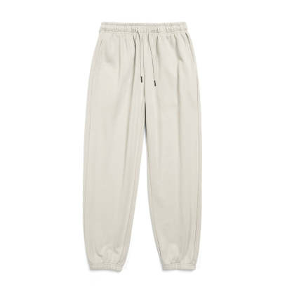 Casual Comfortable Tracksuits For Men-Legletic