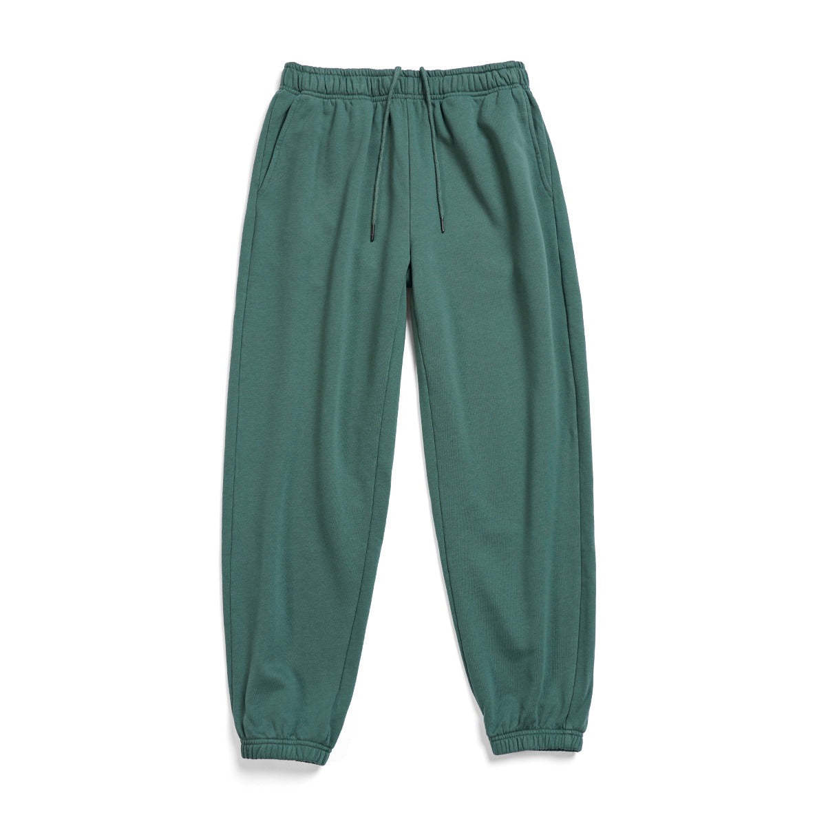 Casual Comfortable Tracksuits For Men-Legletic