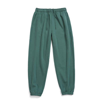 Casual Comfortable Tracksuits For Men-Legletic