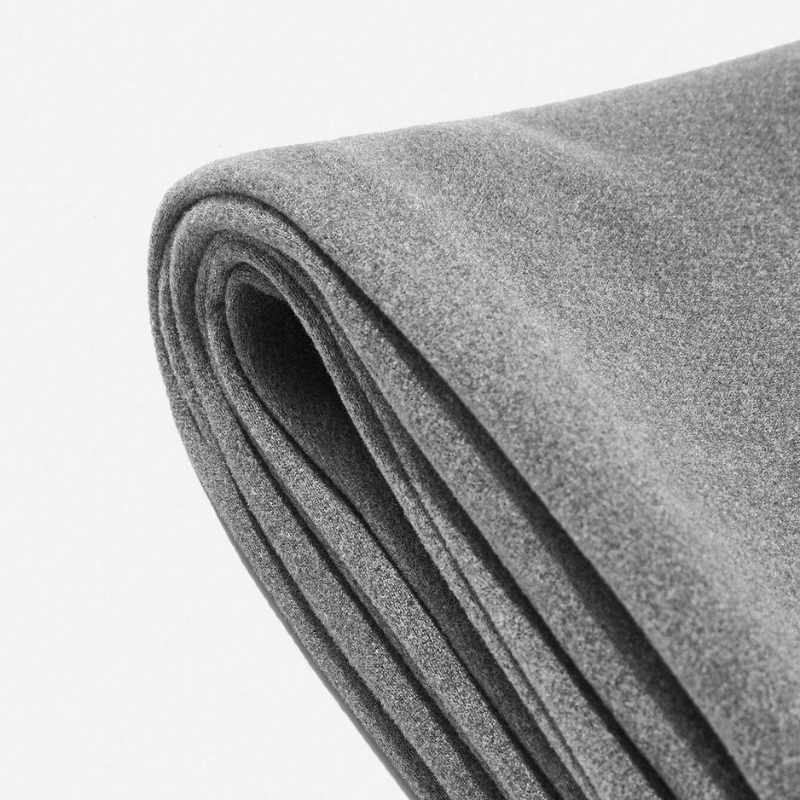 Casual Women's Fleece Lined Long Pants-Legletic