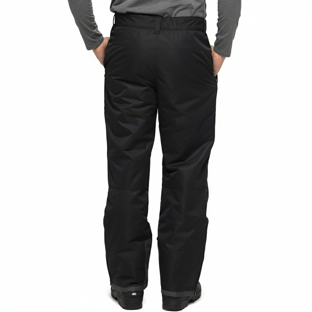 Essential Snow Pant For Men