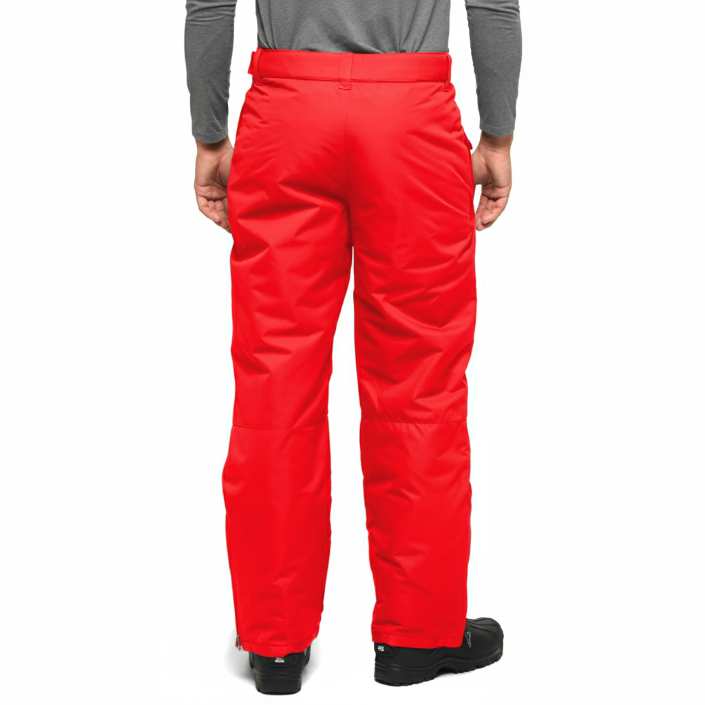 Essential Snow Pant For Men