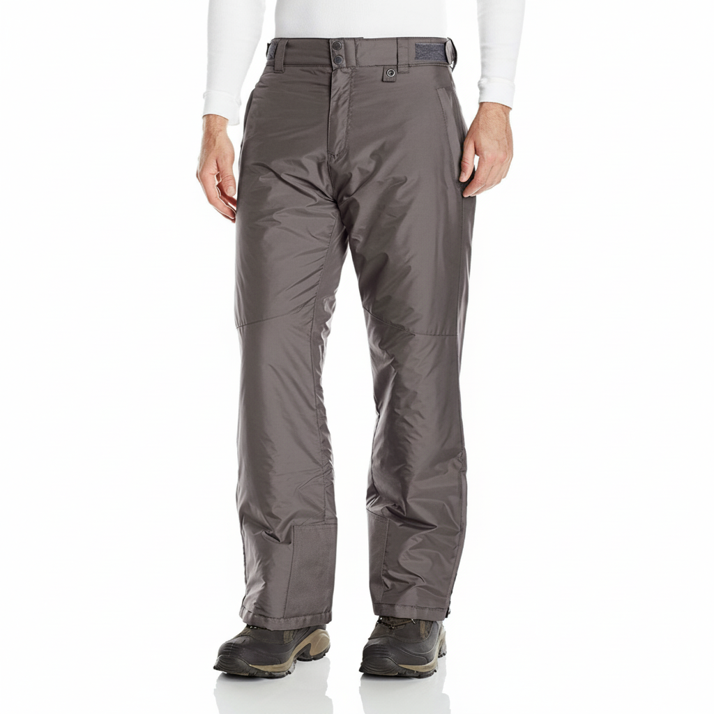 Essential Snow Pant For Men