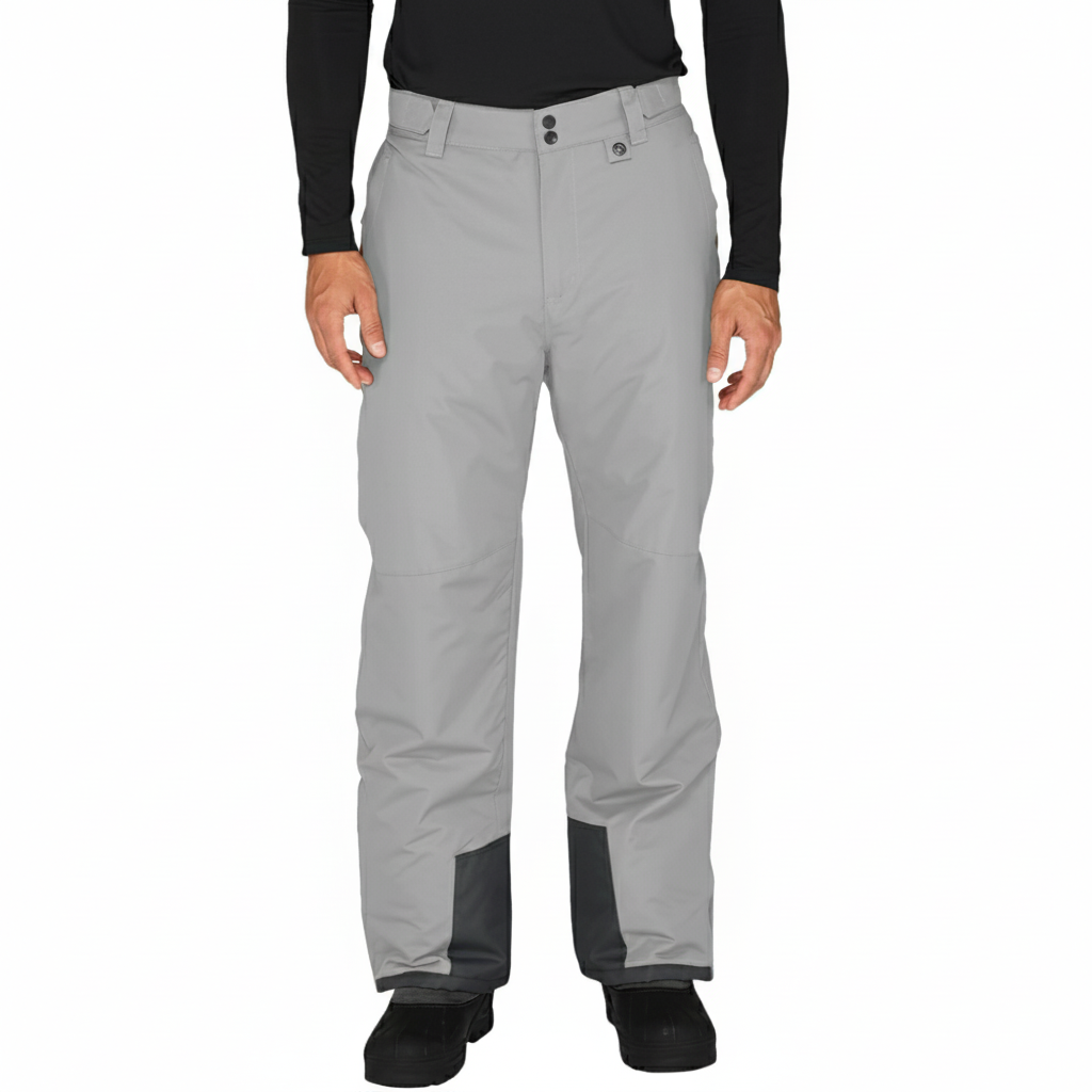 Essential Snow Pant For Men