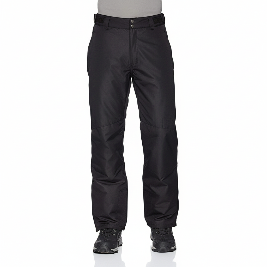 Essential Snow Pant For Men