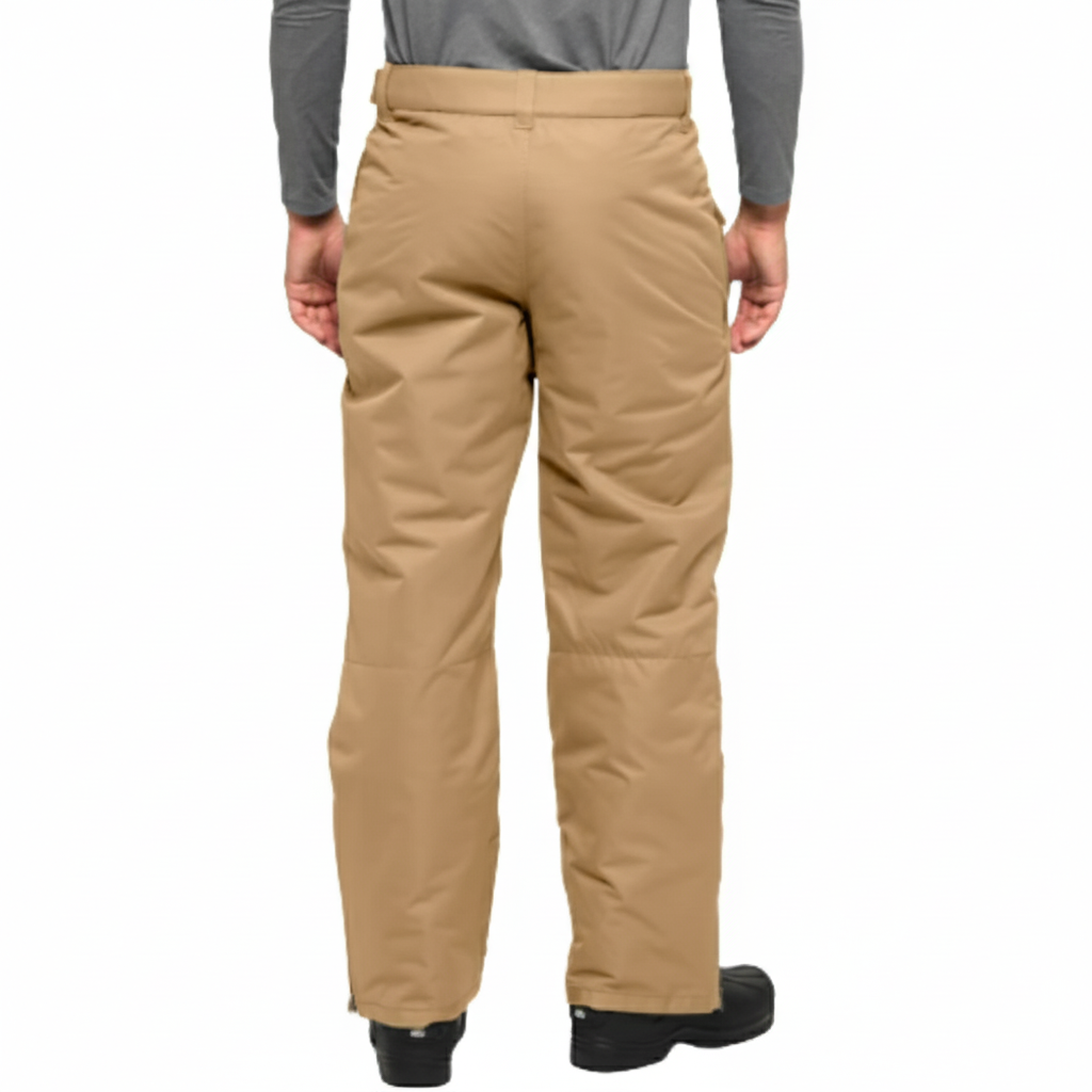 Essential Snow Pant For Men
