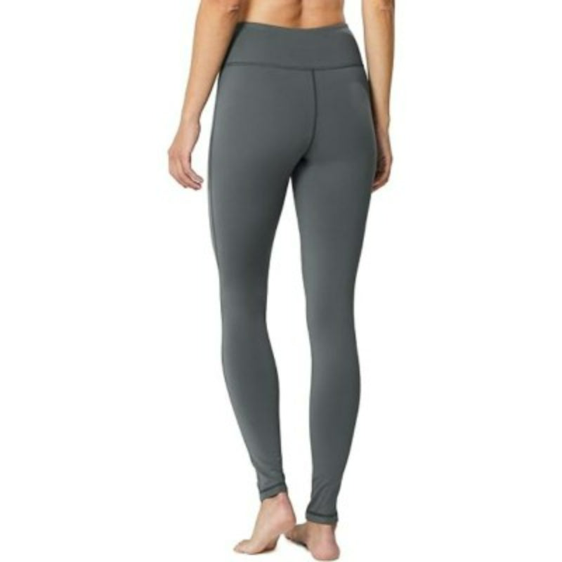 Women's Fleece Lined Warm Pants-Legletic