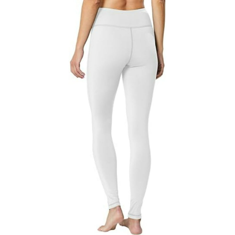 Women's Fleece Lined Warm Pants-Legletic