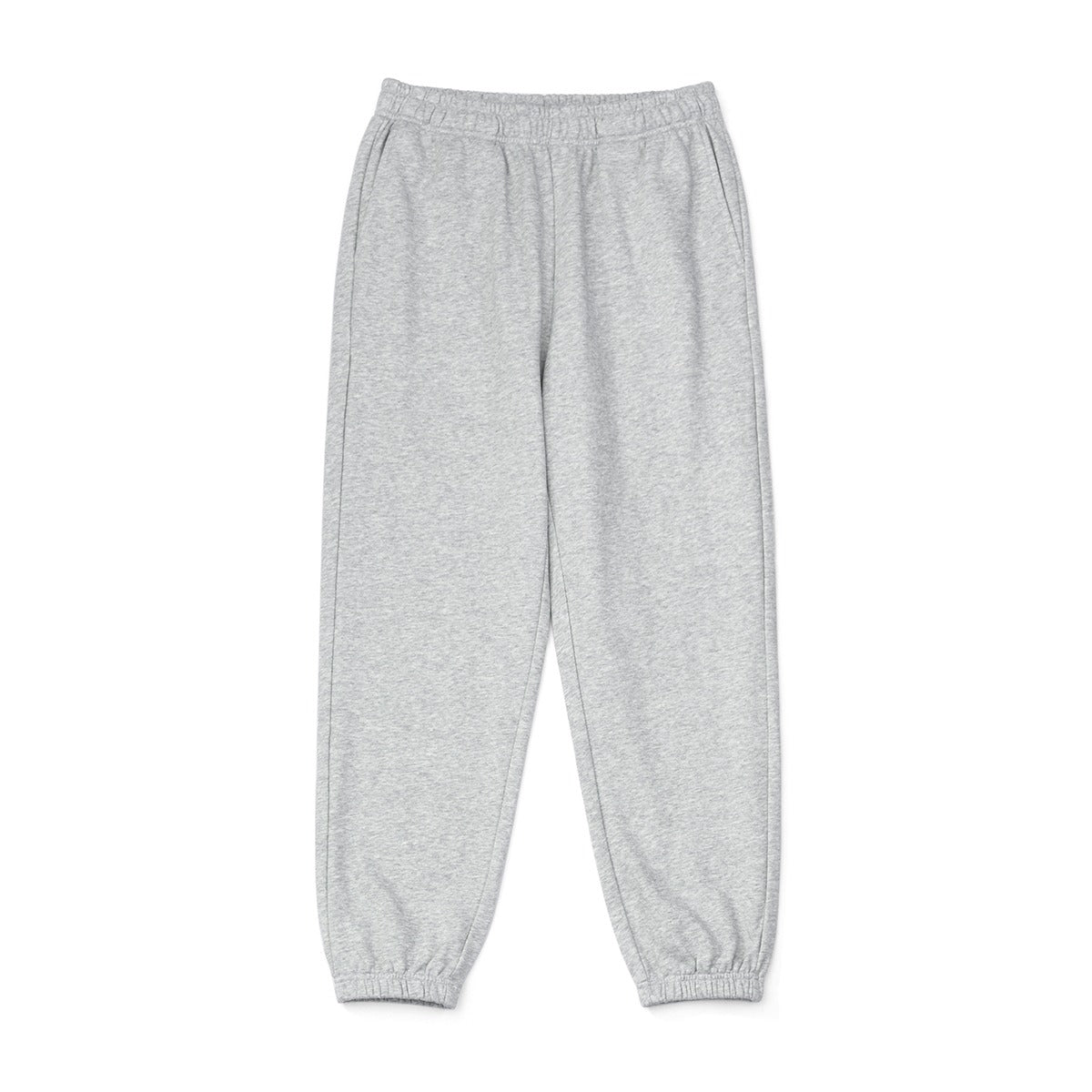 Casual Comfortable Tracksuits For Men-Legletic
