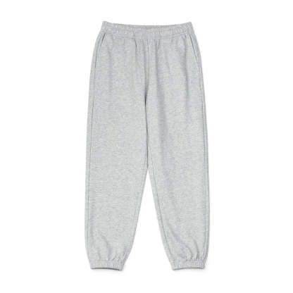 Casual Comfortable Tracksuits For Men-Legletic