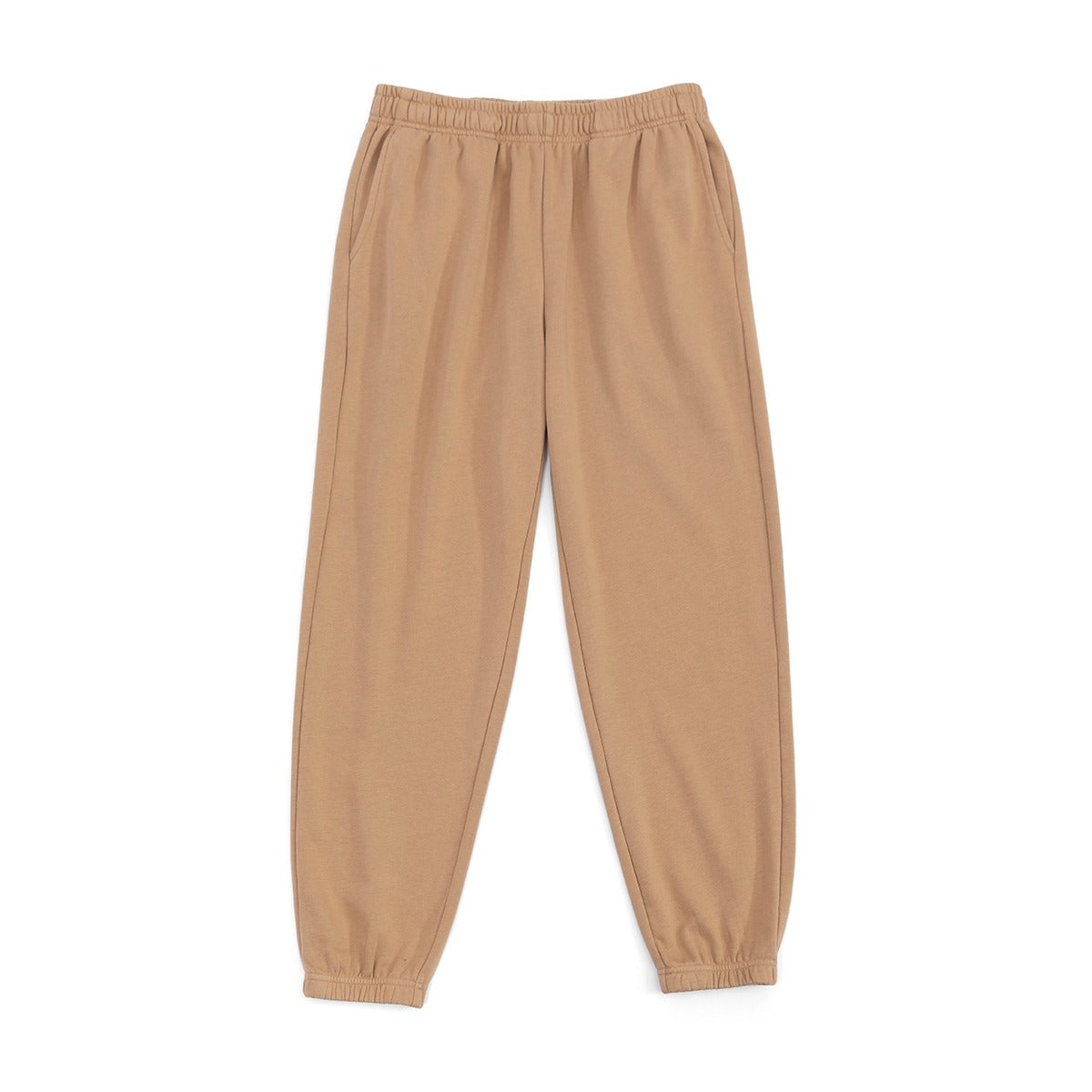 Casual Comfortable Tracksuits For Men-Legletic