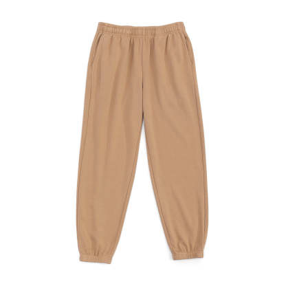 Casual Comfortable Tracksuits For Men-Legletic