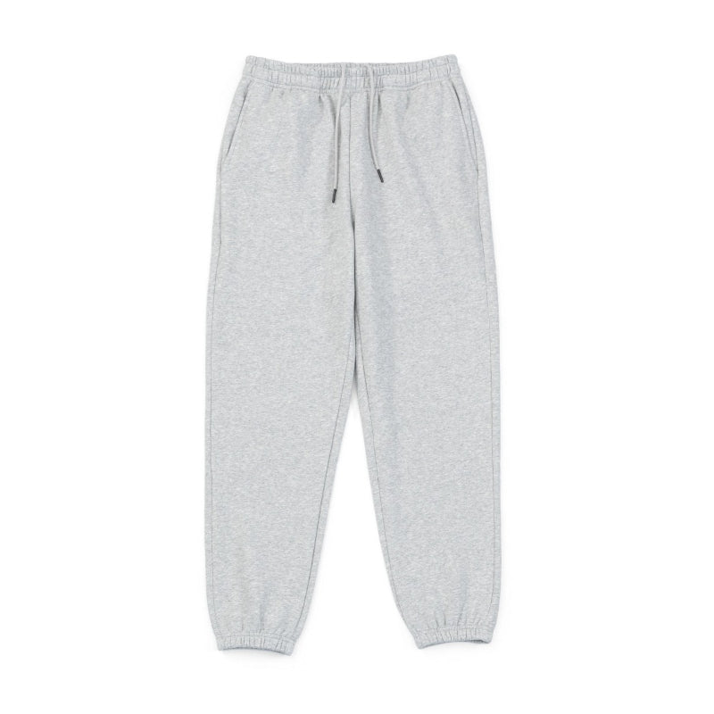 Casual Thick Comfortable Tracksuits For Men-Legletic
