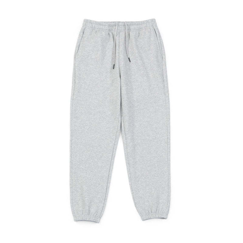 Casual Thick Comfortable Tracksuits For Men-Legletic