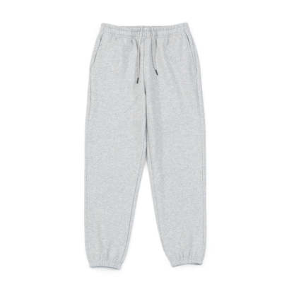 Casual Thick Comfortable Tracksuits For Men-Legletic