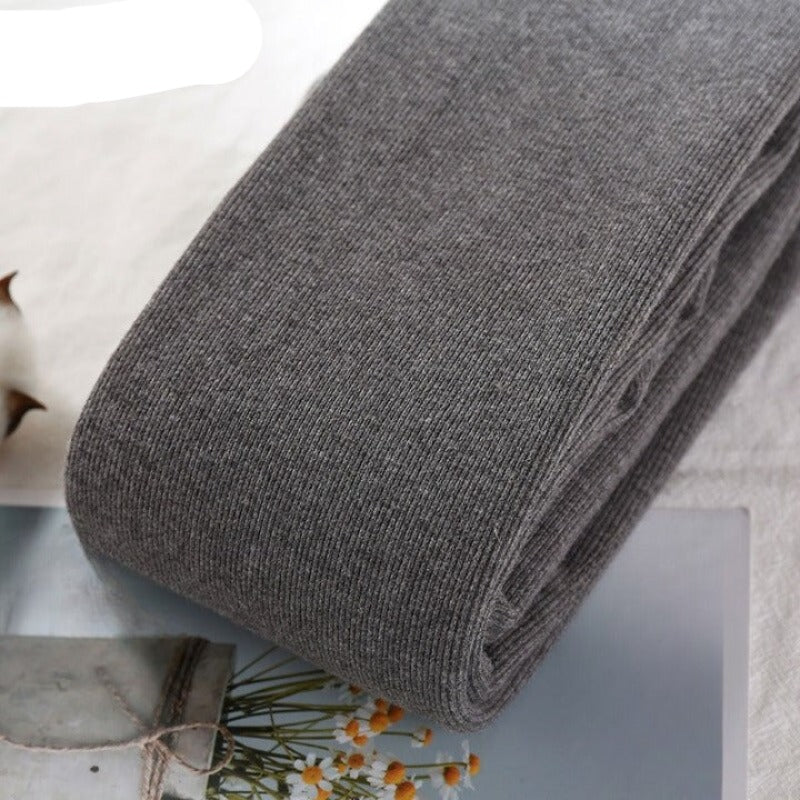 Winter Warm Leggings For Women-Legletic