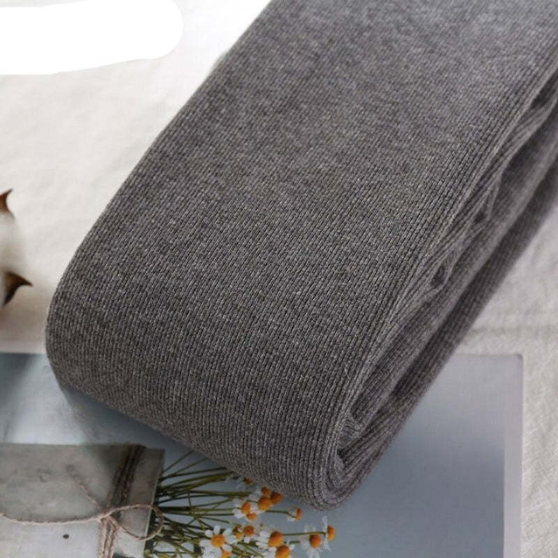 Winter Warm Leggings For Women-Legletic