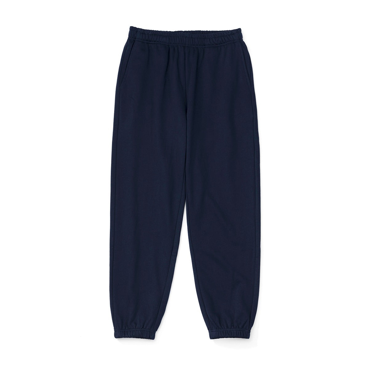 Casual Comfortable Tracksuits For Men-Legletic