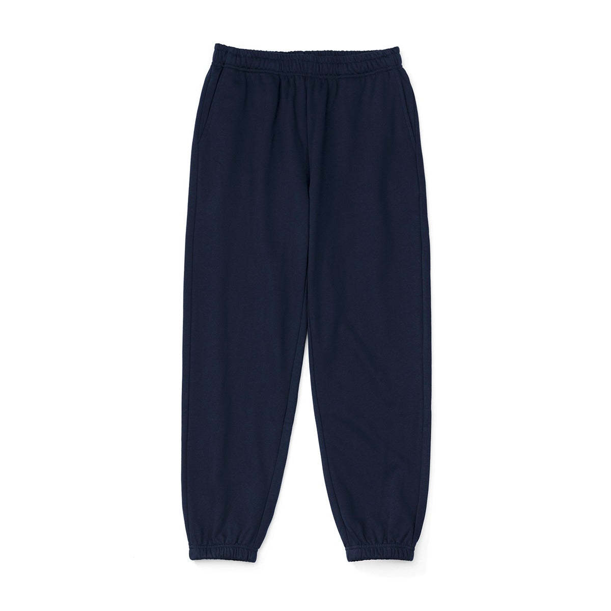 Casual Comfortable Tracksuits For Men-Legletic