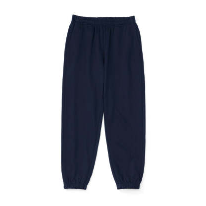 Casual Comfortable Tracksuits For Men-Legletic