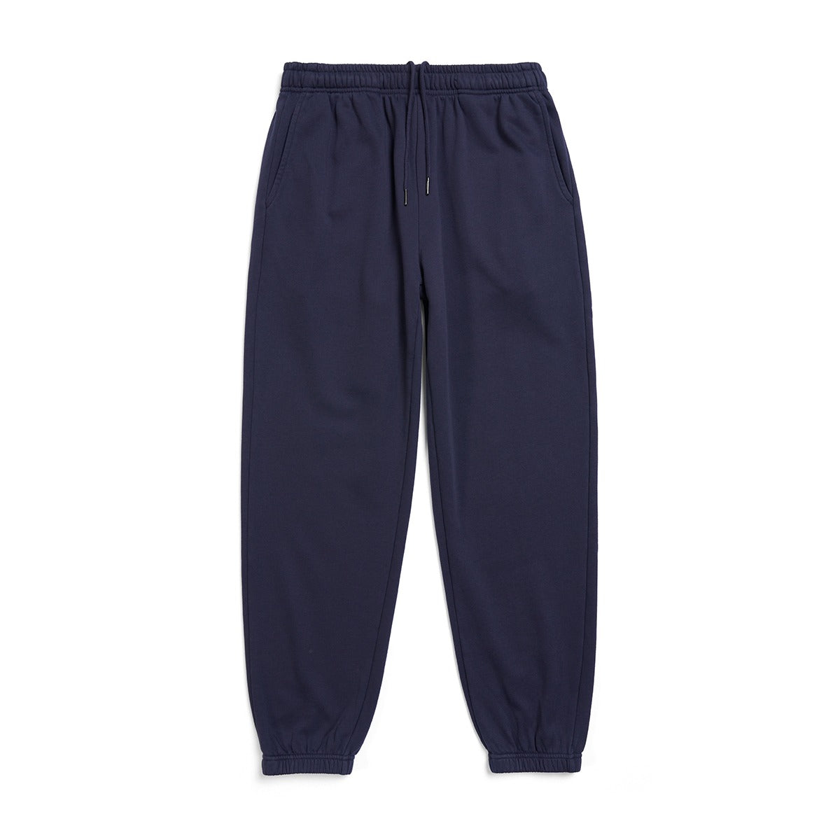 Casual Comfortable Tracksuits For Men-Legletic