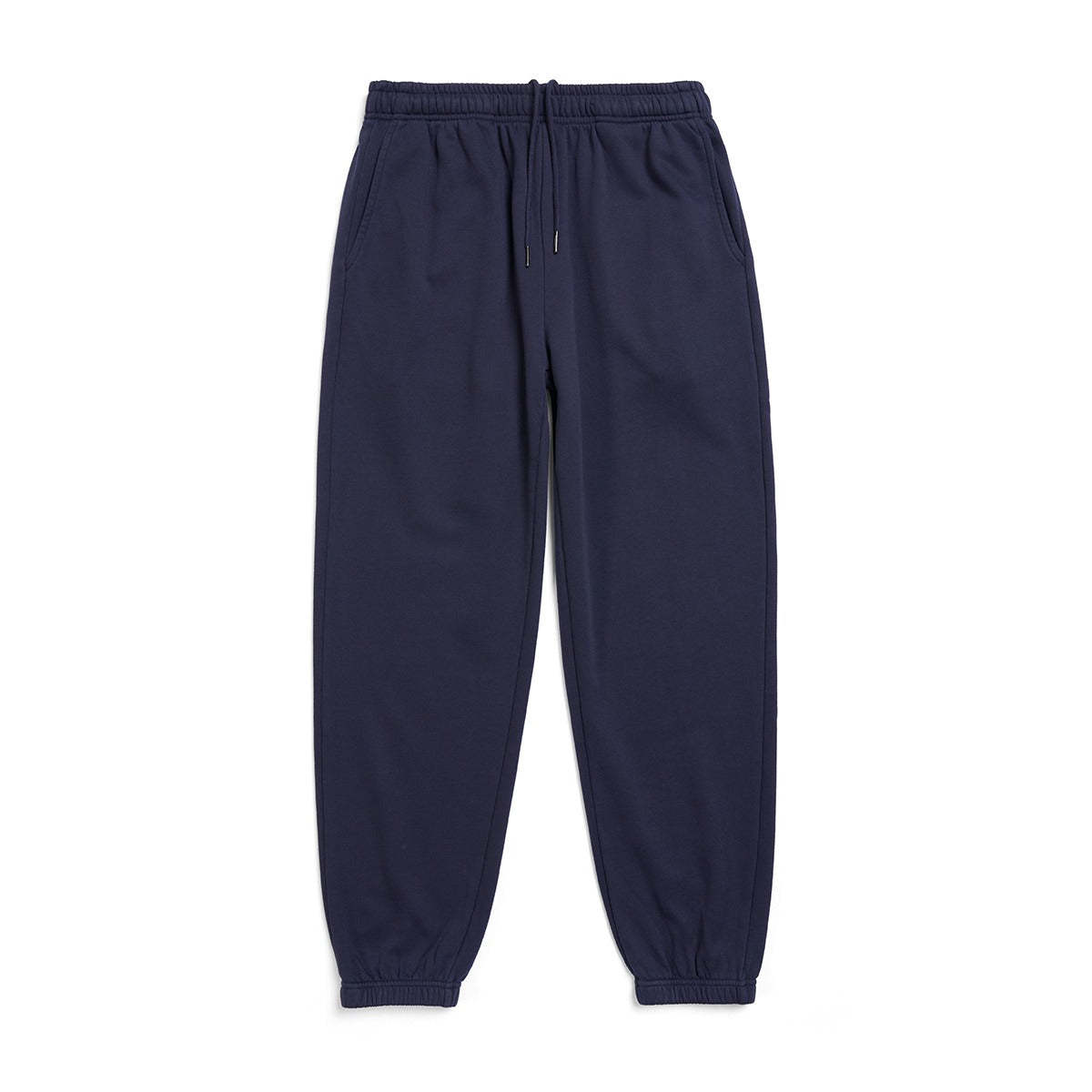 Casual Comfortable Tracksuits For Men-Legletic