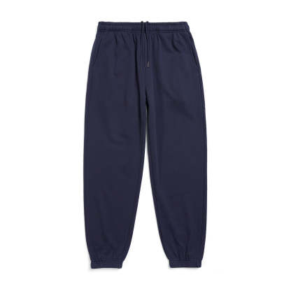 Casual Comfortable Tracksuits For Men-Legletic