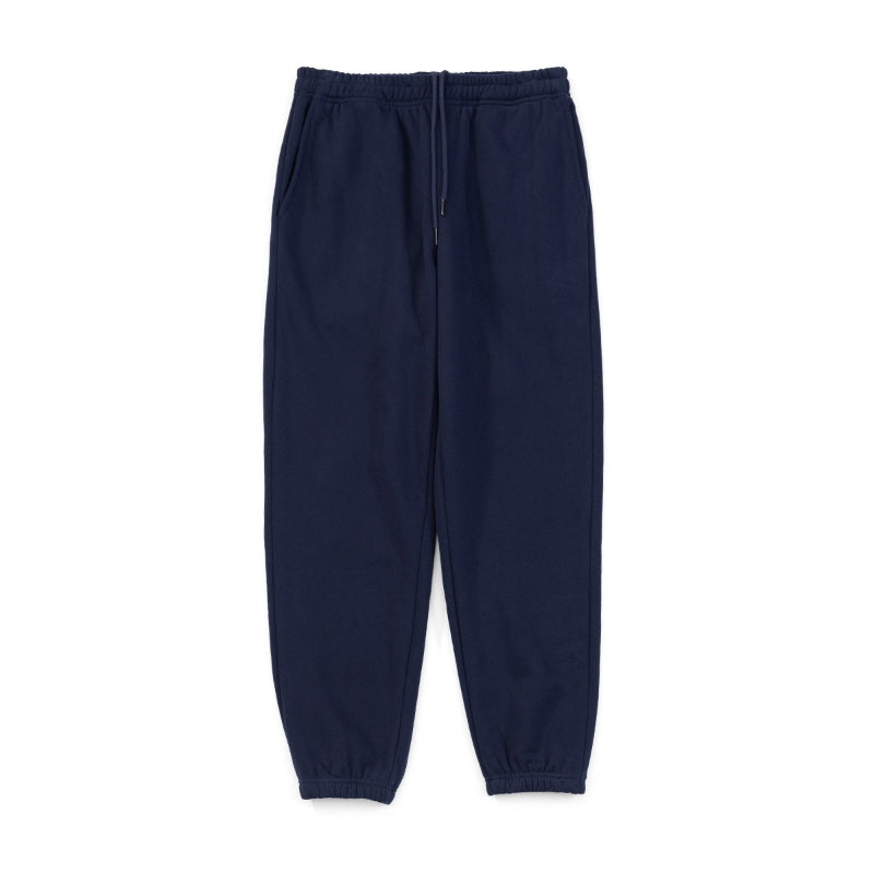 Casual Thick Comfortable Tracksuits For Men-Legletic